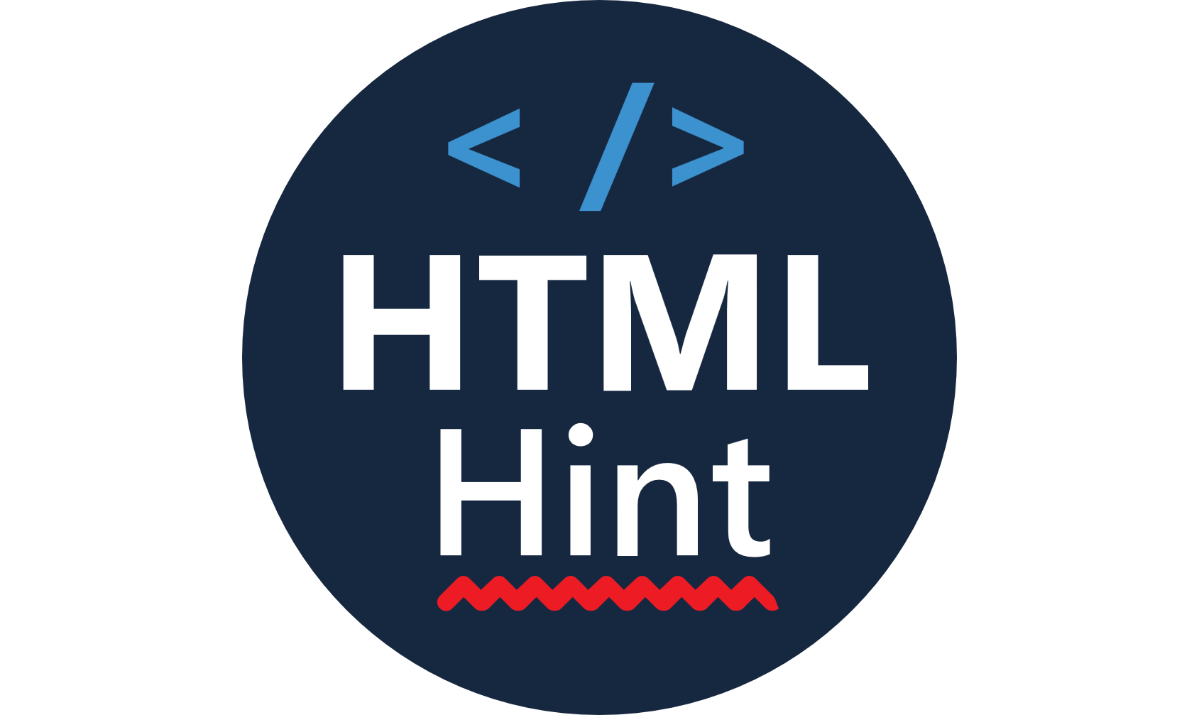 HTMLHint